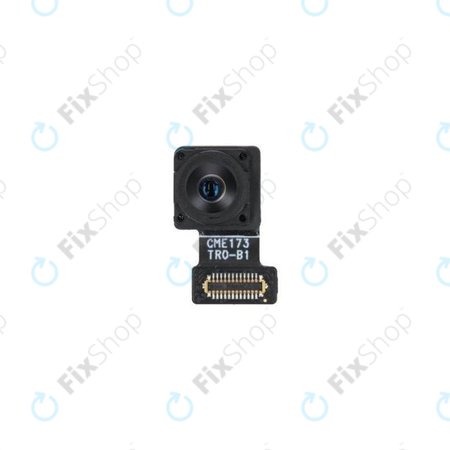 OnePlus 8, 8 Pro - Sprednja kamera 16 MP - 1011100044 Genuine Service Pack