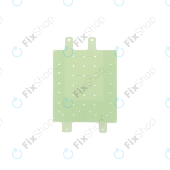 Samsung Galaxy S25 Ultra - Lepilo za baterije