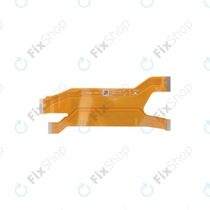 Glavni fleks kabel za Xiaomi 15T