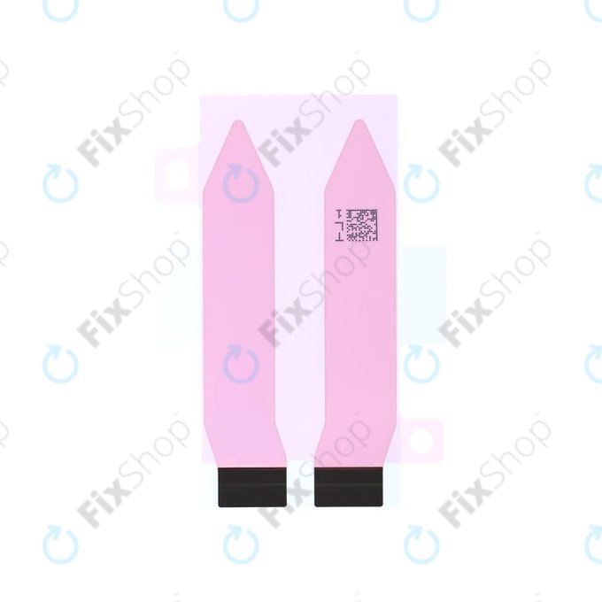 Apple iPhone 15 Plus - Lepilo za baterijo Adhesive