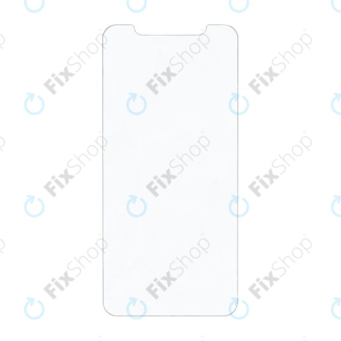 Apple iPhone 11 Pro Max - OCA Lepilo (50 kosov)