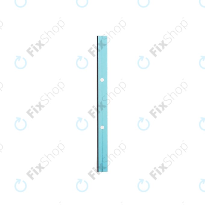 Nokia 5 - Lepilo za lepilo za ploščo na dotik (stransko) - MEND184014A Genuine Service Pack