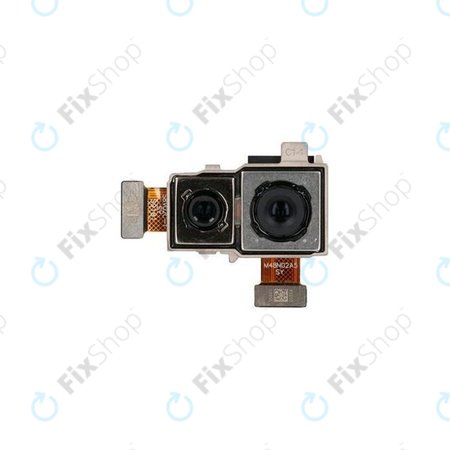 Huawei Honor 20 Pro - Modul zadnje kamere 48 MP - 23060393, 23060416 Genuine Service Pack