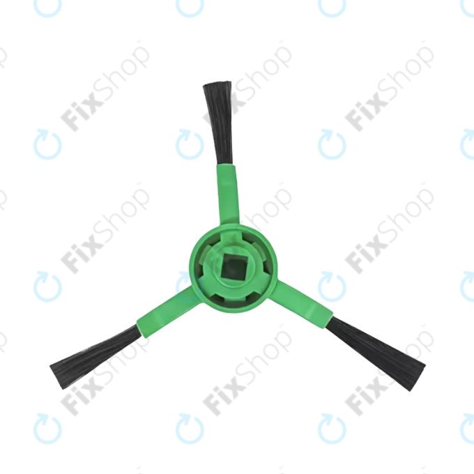 iRobot Roomba Max 705, Plus 504, 505 - stranska krtača