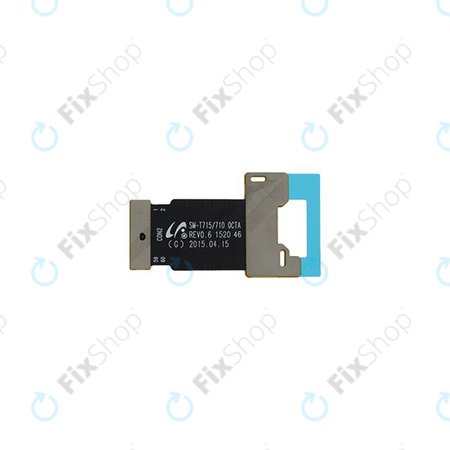 Samsung Galaxy Tab S2 8.0 WiFi T710, T715 - Flex Cable - GH59-14412A Genuine Service Pack