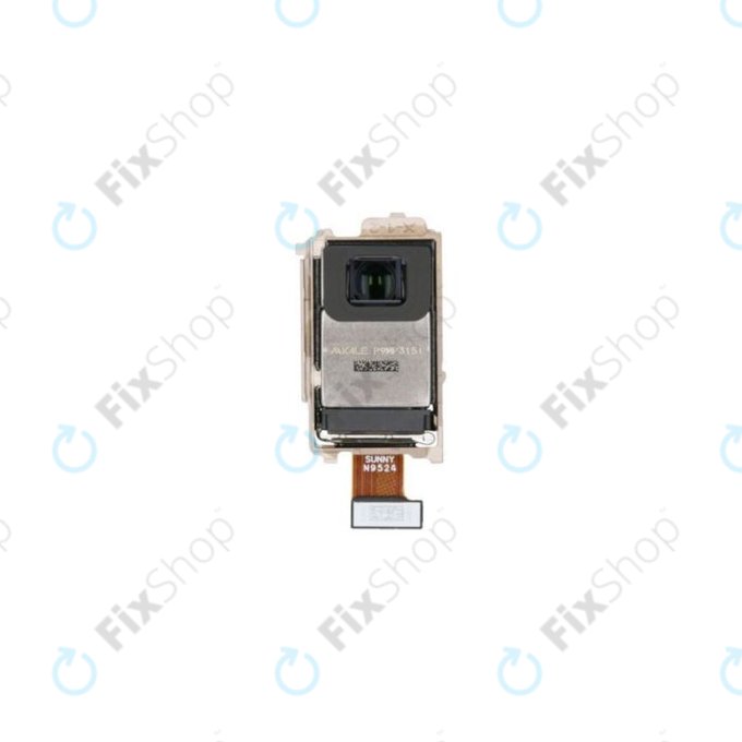 Huawei P40 Pro - Modul zadnje kamere 8MP - 23160006 Genuine Service Pack