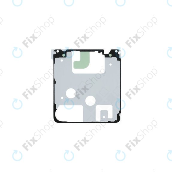 Samsung Galaxy Z Flip 7 F766B - Lepilo za LCD Adhesive (Sub)