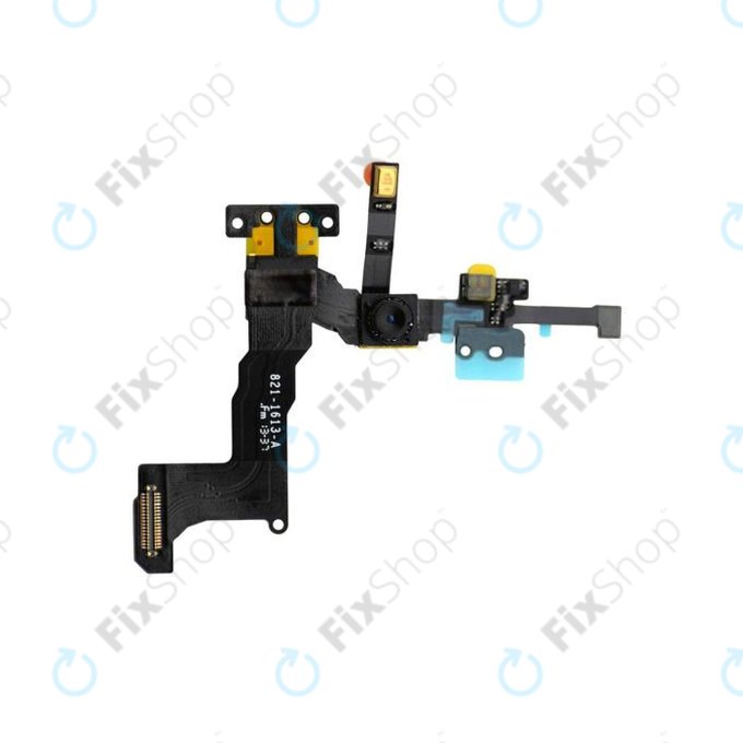 Apple iPhone 5C - Sprednja kamera + Senzor bližine