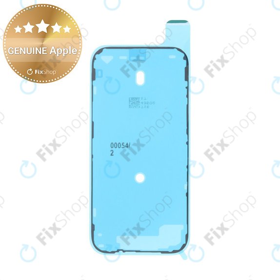Lepilo za LCD Adhesive (30 kosov) za iPhone 17 Pro | 923-12850 | Genuine Apple