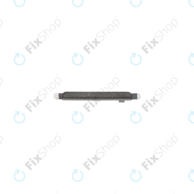 Apple iPhone 13, 13 Mini, 13 Pro, 13 Pro Max, 14, 14 Plus - Protiprašna rešetka nad slušalko