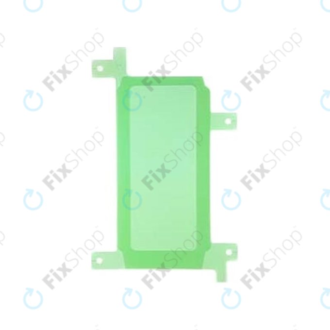Samsung Galaxy S8 G950F - Lepilo pod baterijo - GH02-14493A, GH02-14938A Genuine Service Pack