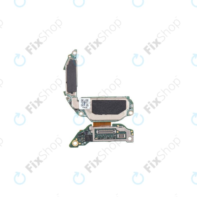 Huawei Watch GT 2 Pro Vidar-B19 - Matična Plošča (32MB/4GB) - 03033VHV, 03033WJH Genuine Service Pack