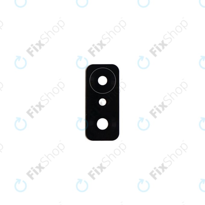 Xiaomi 11T, 11T Pro - steklo zadnje kamere