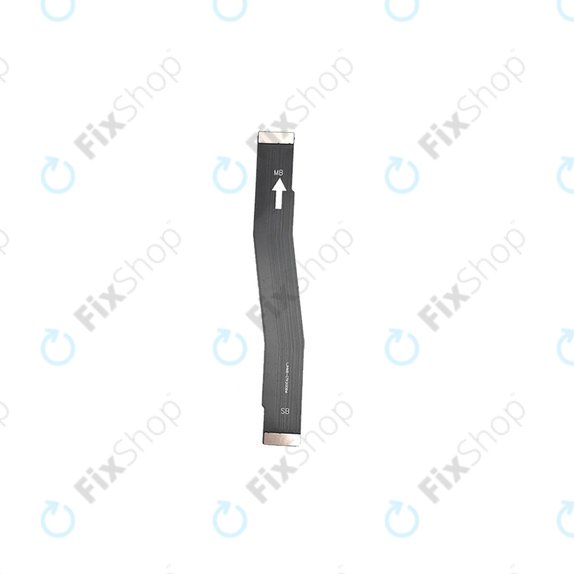 Xiaomi Redmi 9 - glavni Flex kabel
