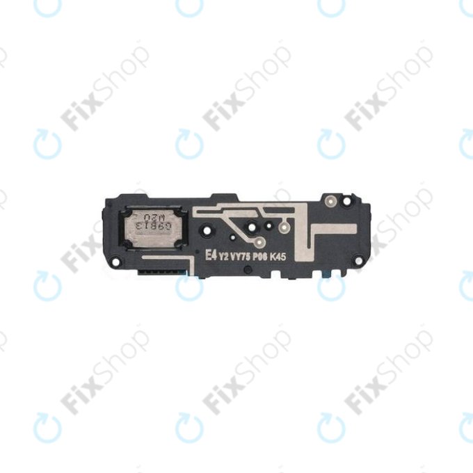 Samsung Galaxy S20 Plus G985F - Zvočnik - GH96-13065A Genuine Service Pack