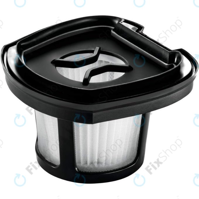 Bissell Pet Hair Eraser - Filter 2579