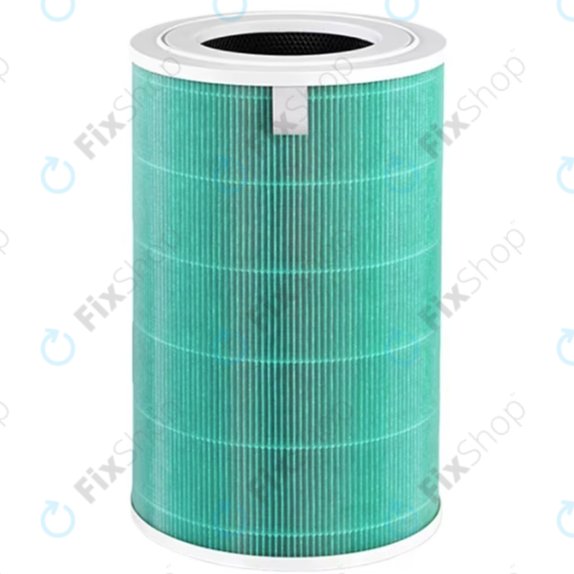 Xiaomi Mi Air Purifier 4 Lite - HEPA filter (Katalitična plast) (Zelena)