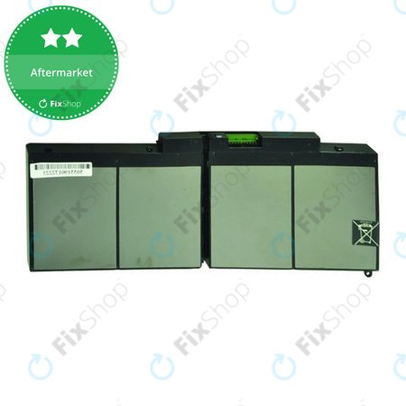 Dell Latitude E5250 - Baterija 5800mAh