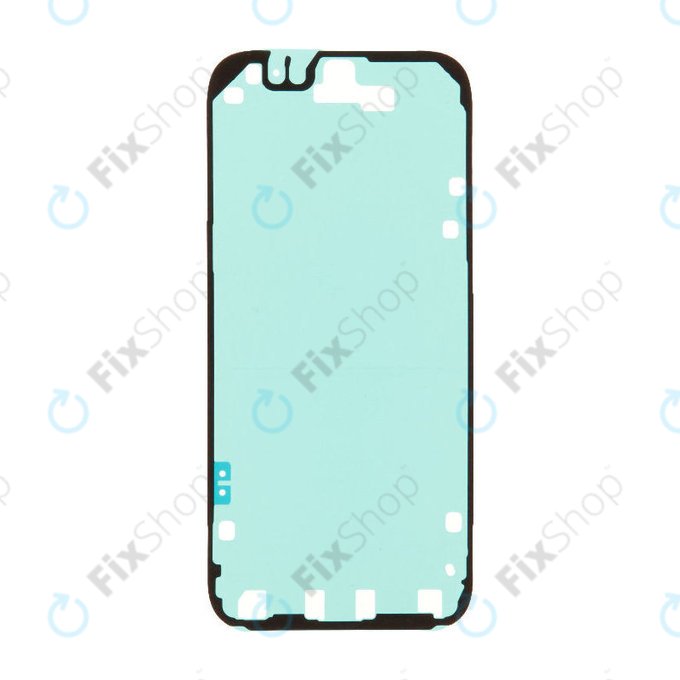 Lepilo za LCD za Google Pixel 10 Pro, G806-20010-50, Genuine Service Pack