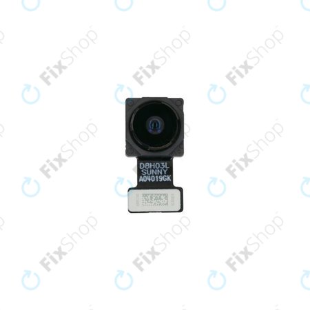 Oppo Find X3 Lite, Reno 5 5G - Modul zadnje kamere 8MP - 4906018 Genuine Service Pack