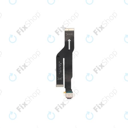 Samsung Galaxy Note 20 Ultra N986B - glavni Flex kabel - GH59-15301A Genuine Service Pack