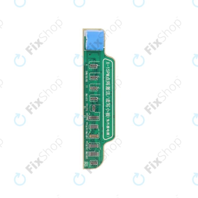 JC V1S, V1SE - Face ID Board za iPhone X - 15 Pro Max in iPad Pro (Latest Version 2023)