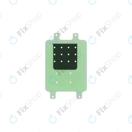 Samsung Galaxy S24 Ultra S928B - Lepilo za baterije - GH02-25600A Genuine Service Pack