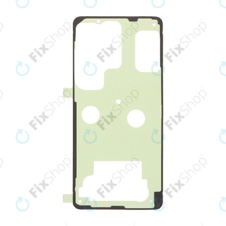 Lepilni trak za pokrov baterije (Adhesive) za Samsung S26 Ultra