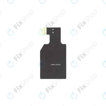 Nokia 8.3 - NFC antena - HQ20604296000 Genuine Service Pack