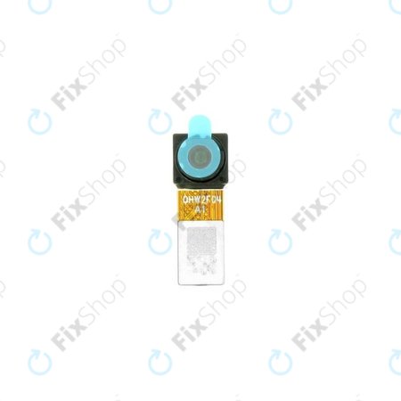 Huawei Y6 - Sprednja kamera - 23060191 Genuine Service Pack
