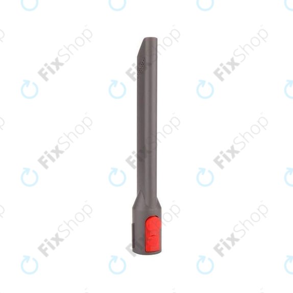 Dyson V-series, Gen5detect - Šoba za reže