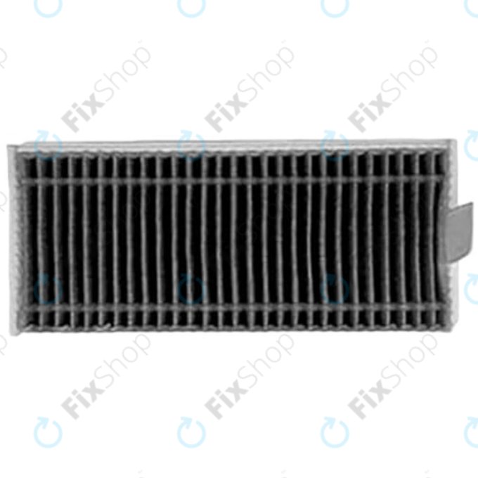 Ecovacs X11, X11 Omni, X11 Pro, X11 Pro Omni  - Filter za prah