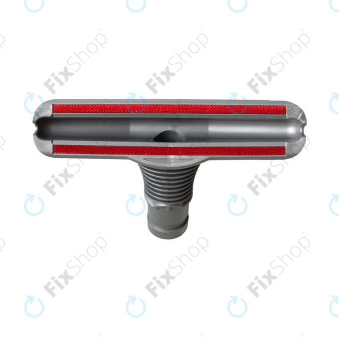 Dyson DC-sereis, V6 - Nastavek za vzmetnice