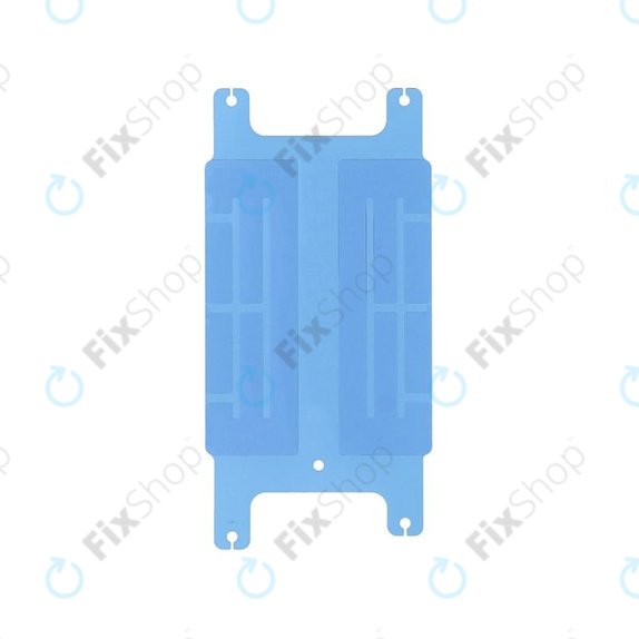 Samsung Galaxy A12 A125F - Lepilno lepilo za baterije