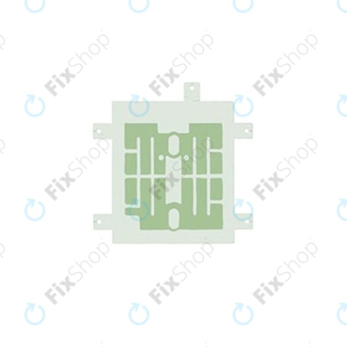 Samsung Galaxy A51 5G A516B - Lepilo za baterijo Adhesive