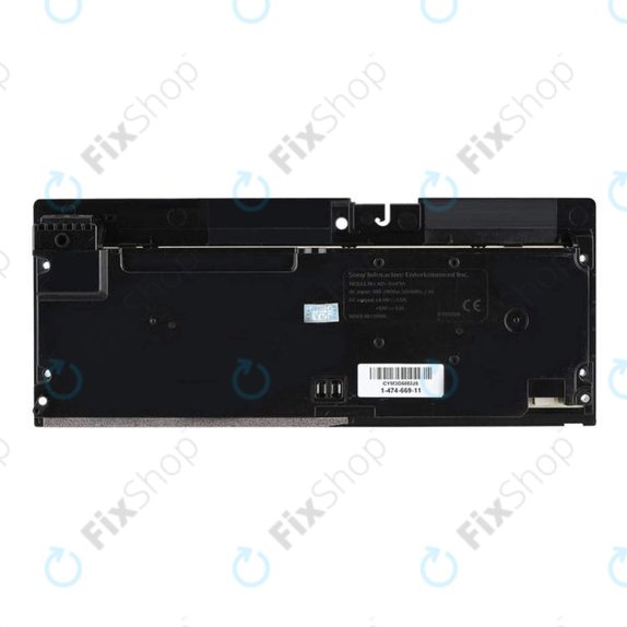 Sony Playstation 4 Slim - Napajalnik - N15-160P1A