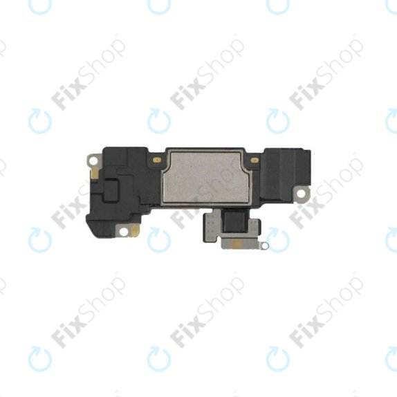 Apple iPhone 11 - slušalka
