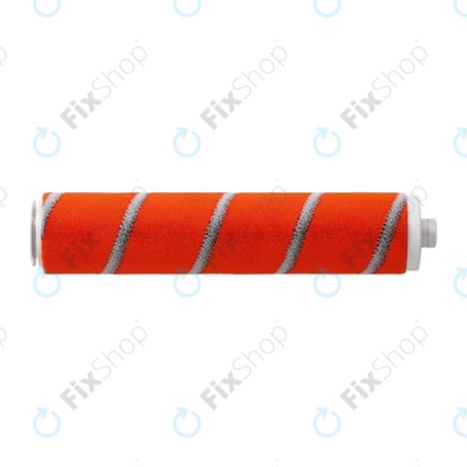 Roidmi F8, S1 - glavna krtača (mikrovlakna)