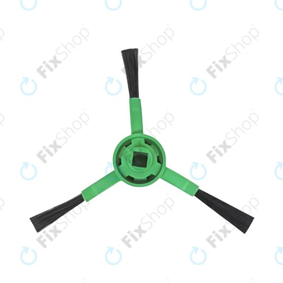 iRobot Roomba Max 705, Plus 504, 505 - stranska krtača