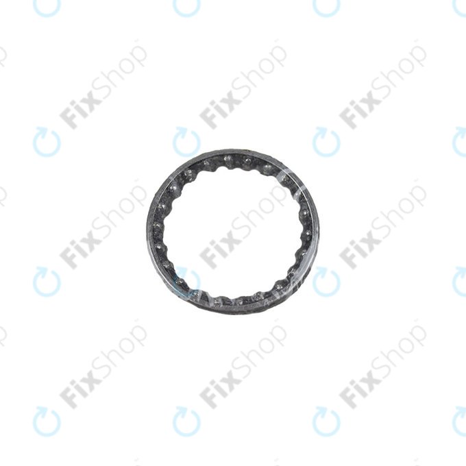 Xiaomi Mi Electric Scooter 1S, 2 M365, Essential, Pro, Pro 2 - Ležaj krmilne palice / vilice