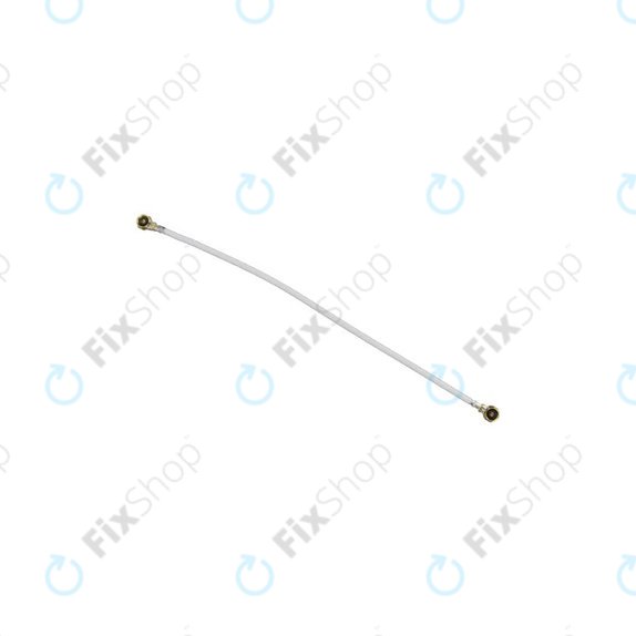 Samsung Galaxy S7 G930F - RF kabel 55,5mm - GH39-01853A Genuine Service Pack