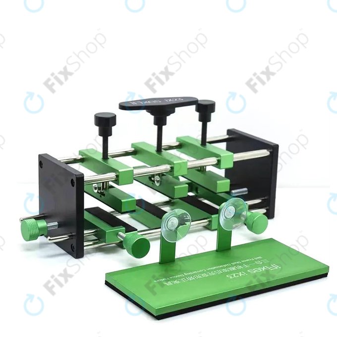 iFixes iX23 - orodje za ravnanje okvirjev iPhone