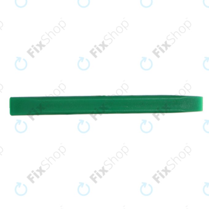 Best N78 - orodje za razstavljanje plastike (spudger)