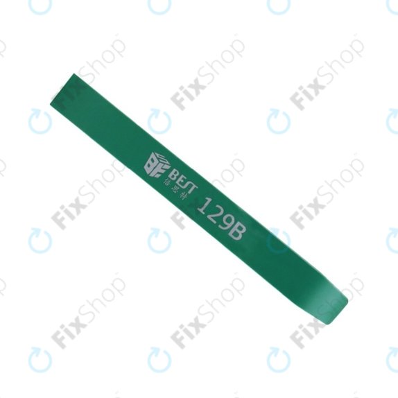 Best BST-129B - Montažni lonec za notranjo plastiko