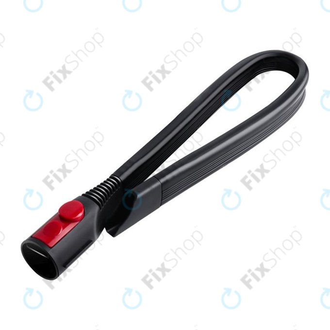 Dyson V-series, Outsize - Šoba za krpanje (Flekxibilna)