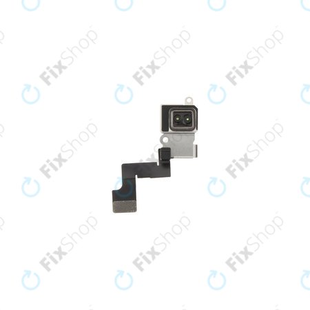 Apple iPhone 16 Pro - Lidar Sensor Flex Cable