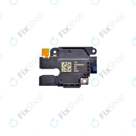 Google Pixel 3a - zvočnik - G863-00091-01 Genuine Service Pack