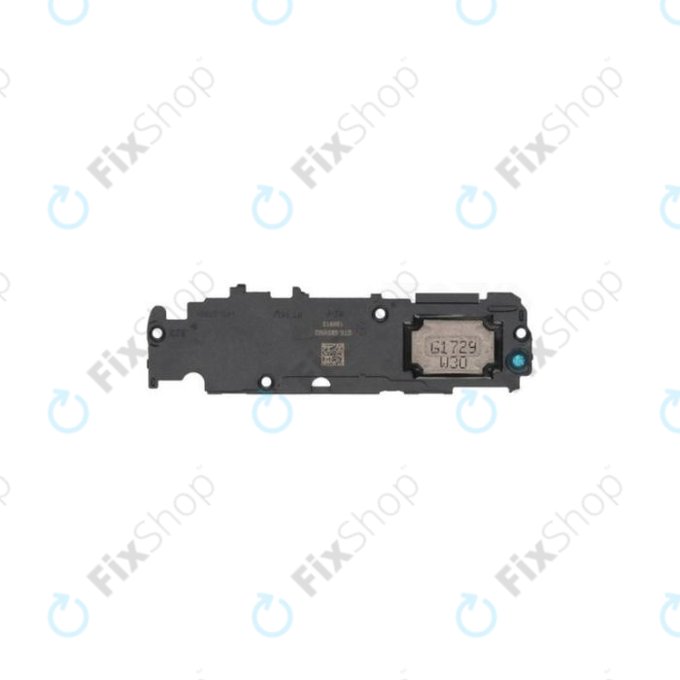 Samsung Galaxy Z Flip 3 F711B - zvočniški modul - GH96-14455A Genuine Service Pack
