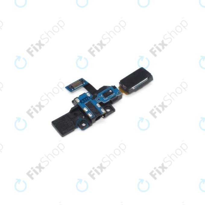 Samsung Galaxy Note 8.0 GT-N5100 - Slušalka + Flex Cable - GH59-12906A Genuine Service Pack