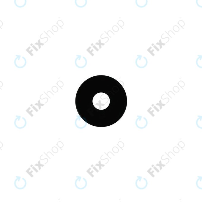 Samsung Galaxy A55 A556B - Steklo zadnje kamere (Macro) - GH64-09391A Genuine Service Pack